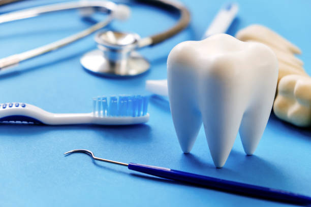 Oral Surgery in North Amityville, NY